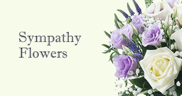 Sympathy Flowers Kingston upon Thames